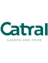 CATRAL