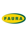 FAURA