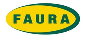 FAURA