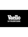 VAELLO LA VALENCIANA