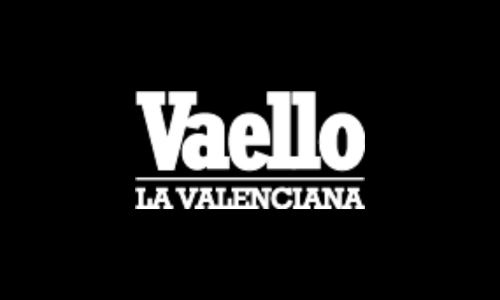 VAELLO LA VALENCIANA
