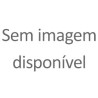 3 EN 1