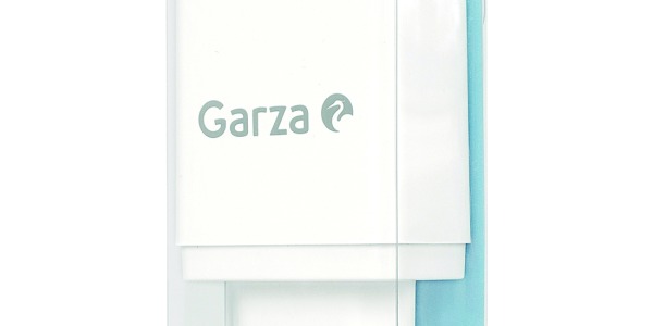 Regletas Wifi, Cargas rápidas, USB C, Enchufes Inteligentes