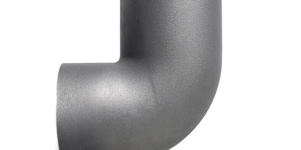 Salida de humos en cocina de leña y diámetro recomendado