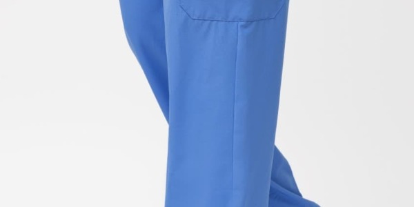 Zapatos, botas y zuecos para jardineria