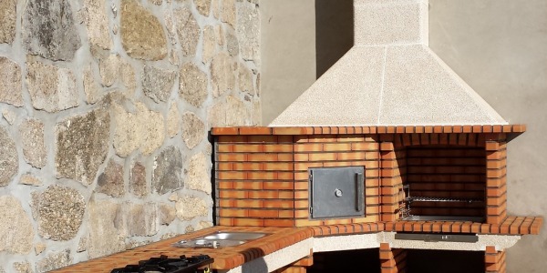 Cómo elegir una barbacoa para tu jardín o terraza