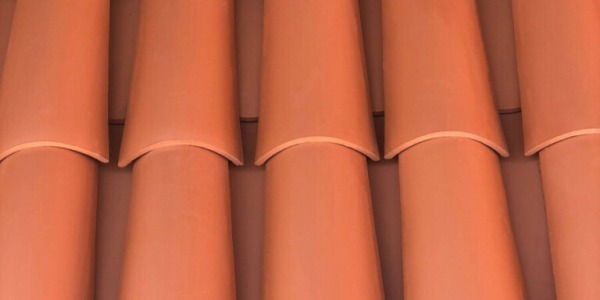 Soluciones integrales para cubiertas