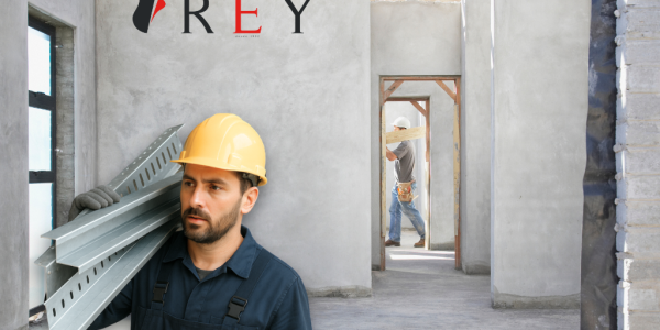 La importancia de una correcta canalización del agua en zonas urbanas